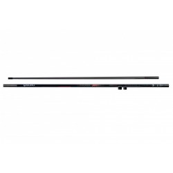 Guru A-Class 2.9m Landing Net Handle