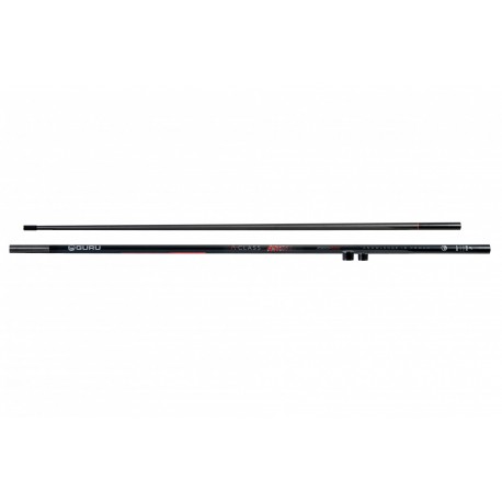 Guru A-Class 2.9m Landing Net Handle