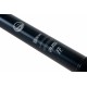 Guru A-Class 2.9m Landing Net Handle