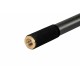 Guru A-Class 2.9m Landing Net Handle