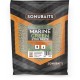 Sonubaits Stiki Paste - 500g Bag