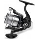 Zebco Loaded Allrounder 3000 FD Reel