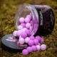 RG Baits Sugar Plum Range - 15mm "High Class" Purple Pop-Ups