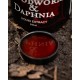 RG Baits Natural Liquid Extract Range - 500ml Bloodworm & Daphnia
