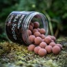 RG Baits Red Sea Squid Range - 15mm "High Class" Dedicated Pop-Ups
