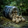 RG Baits Arctic Crab Range - 15mm "High Class" Dedicated Pop-Ups