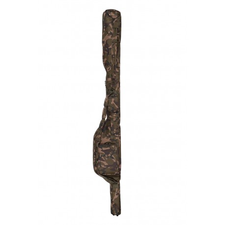 Fox CamoLite Luggage Range - 12ft Spod & Marker Double Rod Sleeve