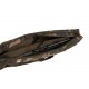 Fox CamoLite Luggage Range - 12ft Spod & Marker Double Rod Sleeve