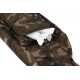 Fox CamoLite Luggage Range - 12ft Spod & Marker Double Rod Sleeve