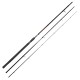 Drennan Red Range 12ft X3 Carp Float Rod