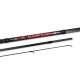 Drennan Red Range 12ft X3 Carp Float Rod