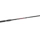Drennan Red Range 12ft X3 Carp Float Rod