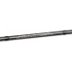 Drennan Red Range 12ft X3 Carp Float Rod