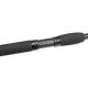 Drennan Red Range 12ft X3 Carp Float Rod