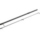 Drennan Red Range 12ft X3 Carp Float Rod