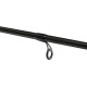 Drennan Red Range 12ft X3 Carp Float Rod