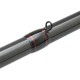 Drennan Red Range 12ft X3 Carp Float Rod
