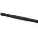 Drennan Red Range 12ft X3 Carp Float Rod