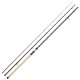Drennan Specialist 13ft River Float Rod