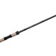 Drennan Specialist 13ft River Float Rod