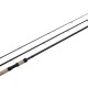 Drennan Specialist 13ft River Float Rod