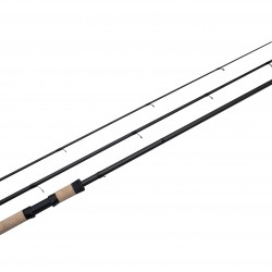 Drennan Specialist 13ft River Float Rod