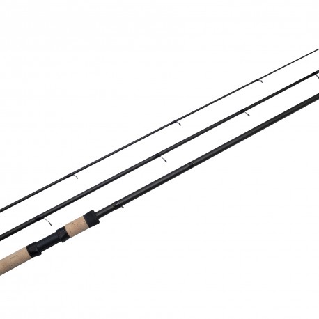 Drennan Specialist 13ft River Float Rod