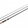 Drennan Specialist 13ft River Float Rod