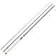 Drennan Specialist 14ft River Float Rod