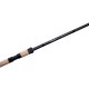 Drennan Specialist 14ft River Float Rod