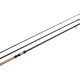 Drennan Specialist 14ft River Float Rod