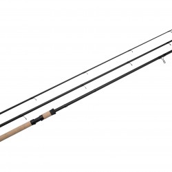 Drennan Specialist 14ft River Float Rod