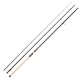 Drennan Specialist 15ft River Float Rod