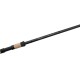 Drennan Specialist 15ft River Float Rod