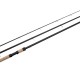 Drennan Specialist 15ft River Float Rod