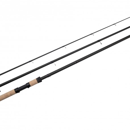 Drennan Specialist 15ft River Float Rod