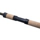 Drennan Specialist 15ft River Float Rod