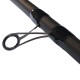 Drennan Specialist 15ft River Float Rod