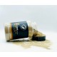 Holy Mackerel Infusions Range - Amino GLX Natural ShakerZ