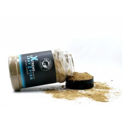 Holy Mackerel Infusions Range - CrayZfish Natural ShakerZ
