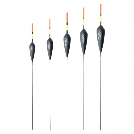 Drennan Visi Bolo Floats