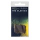 Drennan Specialist Rig Sleeves
