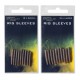 Drennan Specialist Rig Sleeves