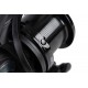 Fox EOS 12K FD Reel