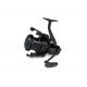 Fox EOS 12K FD Reel