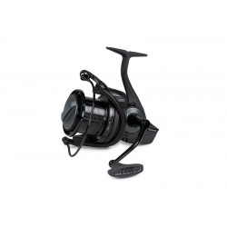 Fox EOS 14K FD Reel