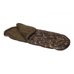 Fox Standard CamoLite Sleeping Bag