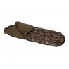 Fox Standard CamoLite Sleeping Bag