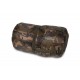 Fox Standard CamoLite Sleeping Bag