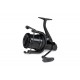 Spomb E Spod & Marker Reels